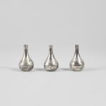 1037 9135 CANDLESTICKS